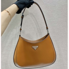 Prada Satchel Bags